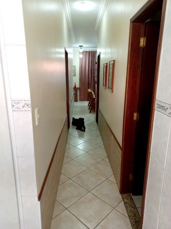 Foto 9 do(a) Casa de 4 quartos à venda em Curicica, Rio de Janeiro