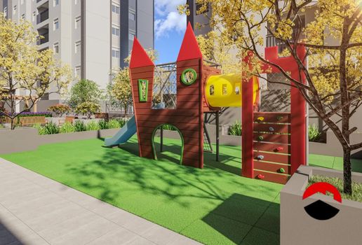 Foto 15 do(a) Apartamento de 2 quartos à venda em Limão, São Paulo