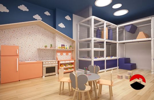 Foto 5 do(a) Apartamento de 2 quartos à venda em Limão, São Paulo