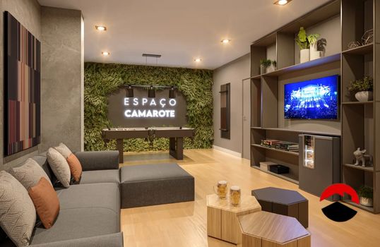 Foto 8 do(a) Apartamento de 2 quartos à venda em Limão, São Paulo