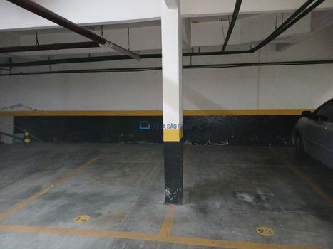 Foto 30 do(a) Apartamento de 3 quartos à venda em Parque Colonial, São Paulo