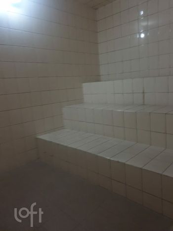 Foto 21 do(a) Apartamento de 4 quartos à venda em Jardim Vila Mariana, São Paulo