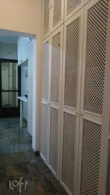 Foto 8 do(a) Apartamento de 4 quartos à venda em Jardim Vila Mariana, São Paulo