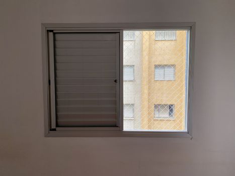 Foto 43 do(a) Apartamento de 3 quartos à venda em Vila Monte Alegre, São Paulo
