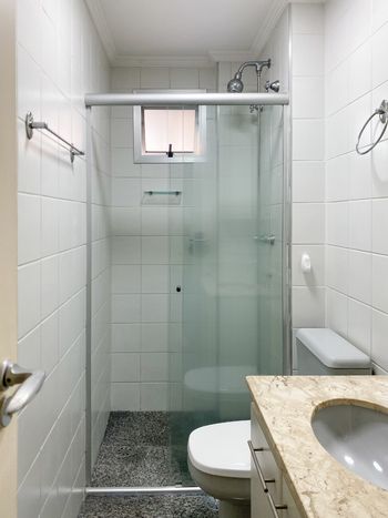 Foto 35 do(a) Apartamento de 3 quartos à venda em Vila Monte Alegre, São Paulo