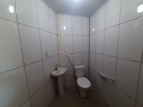 Foto 5 do(a) Fazenda / Sítio / Chácara false à venda em Jardim Olímpia, Jaú