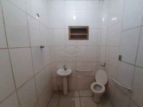 Foto 4 do(a) Fazenda / Sítio / Chácara false à venda em Jardim Olímpia, Jaú