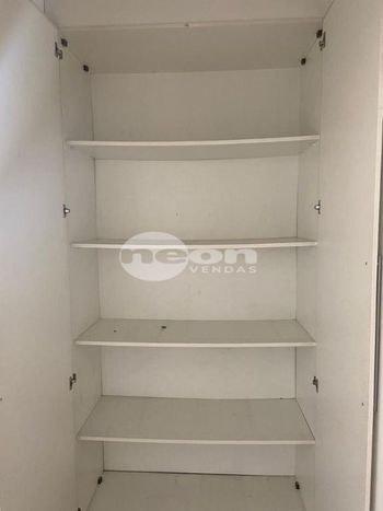 Foto 5 do(a) Sala / Conjunto Comercial de 1 quartos à venda em Vila Bastos, Santo André