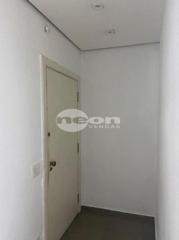 Foto 11 do(a) Sala / Conjunto Comercial de 1 quartos à venda em Vila Bastos, Santo André