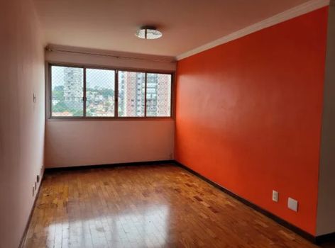 Foto 1 do(a) Apartamento de 4 quartos à venda em Vila Ipojuca, São Paulo