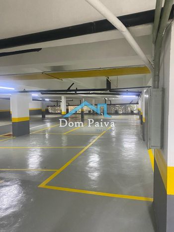 Foto 41 do(a) Apartamento de 3 quartos à venda em Bela Vista, São Paulo