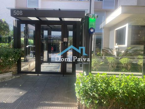 Foto 32 do(a) Apartamento de 3 quartos à venda em Bela Vista, São Paulo