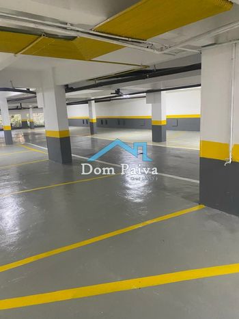 Foto 44 do(a) Apartamento de 3 quartos à venda em Bela Vista, São Paulo