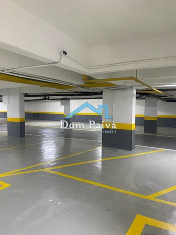 Foto 43 do(a) Apartamento de 3 quartos à venda em Bela Vista, São Paulo