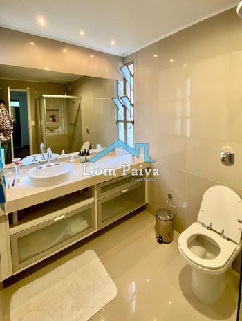 Foto 15 do(a) Apartamento de 3 quartos à venda em Bela Vista, São Paulo