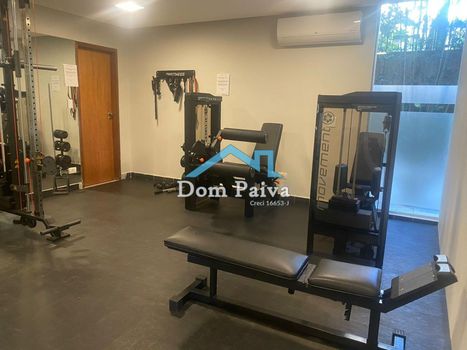 Foto 37 do(a) Apartamento de 3 quartos à venda em Bela Vista, São Paulo