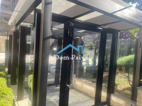 Foto 26 do(a) Apartamento de 3 quartos à venda em Bela Vista, São Paulo