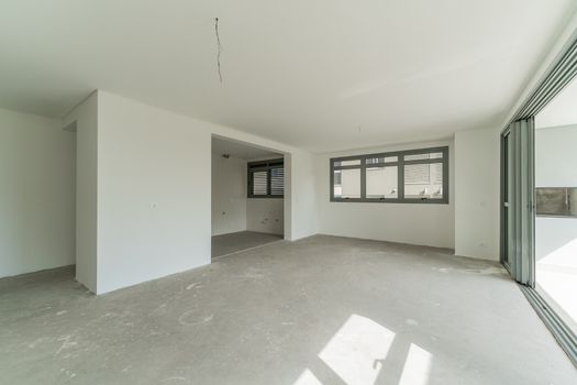 Foto 15 do(a) Apartamento de 3 quartos à venda em Rebouças, Curitiba
