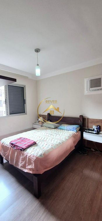 Foto 41 do(a) Apartamento de 3 quartos à venda em Bosque, Campinas