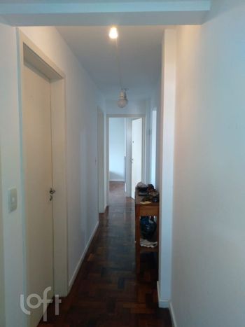 Foto 16 do(a) Apartamento de 3 quartos à venda em Cidade Baixa, Porto Alegre
