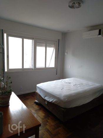 Foto 12 do(a) Apartamento de 3 quartos à venda em Cidade Baixa, Porto Alegre
