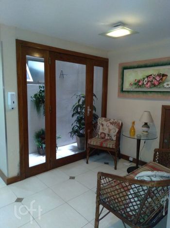 Foto 24 do(a) Apartamento de 3 quartos à venda em Cidade Baixa, Porto Alegre