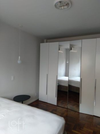 Foto 14 do(a) Apartamento de 3 quartos à venda em Cidade Baixa, Porto Alegre