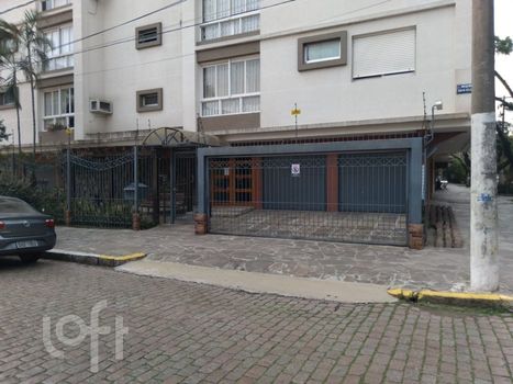 Foto 26 do(a) Apartamento de 3 quartos à venda em Cidade Baixa, Porto Alegre