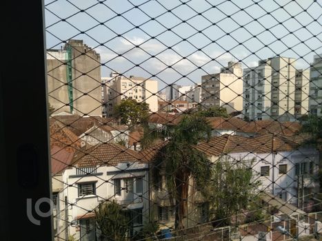 Foto 20 do(a) Apartamento de 3 quartos à venda em Cidade Baixa, Porto Alegre