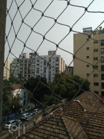 Foto 17 do(a) Apartamento de 3 quartos à venda em Cidade Baixa, Porto Alegre