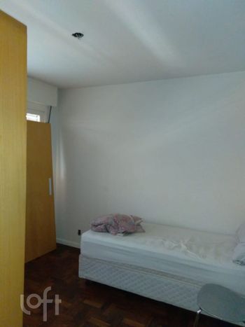 Foto 15 do(a) Apartamento de 3 quartos à venda em Cidade Baixa, Porto Alegre