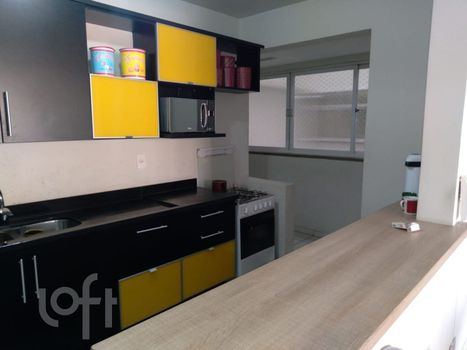 Foto 3 do(a) Apartamento de 3 quartos à venda em Cidade Baixa, Porto Alegre