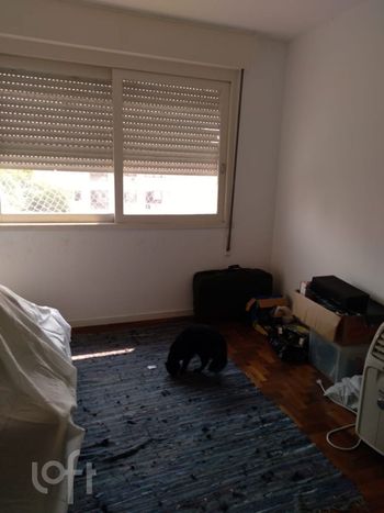Foto 18 do(a) Apartamento de 3 quartos à venda em Cidade Baixa, Porto Alegre