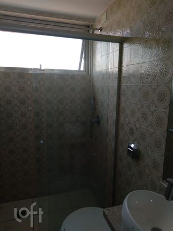 Foto 11 do(a) Apartamento de 3 quartos à venda em Cidade Baixa, Porto Alegre