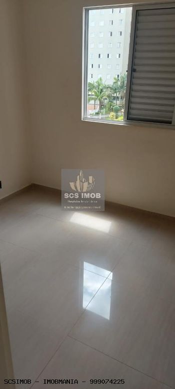 Foto 17 do(a) Apartamento de 3 quartos à venda em Parque Marajoara, Santo André