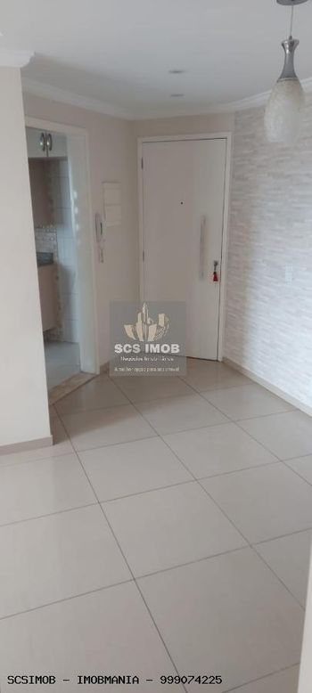 Foto 15 do(a) Apartamento de 3 quartos à venda em Parque Marajoara, Santo André