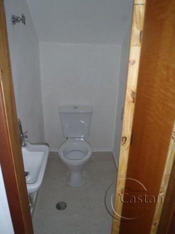 Foto 20 do(a) Casa em Condomínio de 2 quartos à venda em Vila Santa Clara, São Paulo