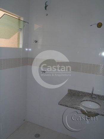 Foto 12 do(a) Casa em Condomínio de 2 quartos à venda em Vila Santa Clara, São Paulo