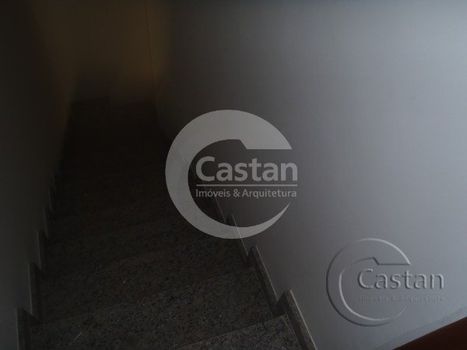 Foto 4 do(a) Casa em Condomínio de 2 quartos à venda em Vila Santa Clara, São Paulo