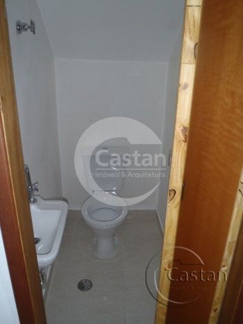 Foto 11 do(a) Casa em Condomínio de 2 quartos à venda em Vila Santa Clara, São Paulo