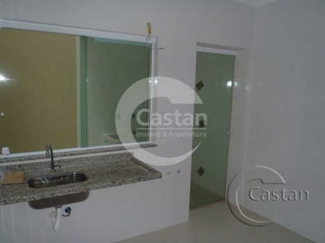 Foto 8 do(a) Casa em Condomínio de 2 quartos à venda em Vila Santa Clara, São Paulo