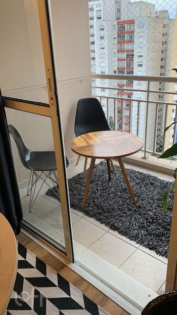 Foto 5 do(a) Apartamento de 3 quartos à venda em Bela Vista, São Paulo