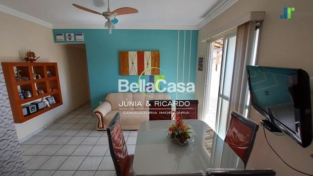 Foto 13 do(a) Apartamento de 2 quartos à venda em Enseada Azul, Guarapari