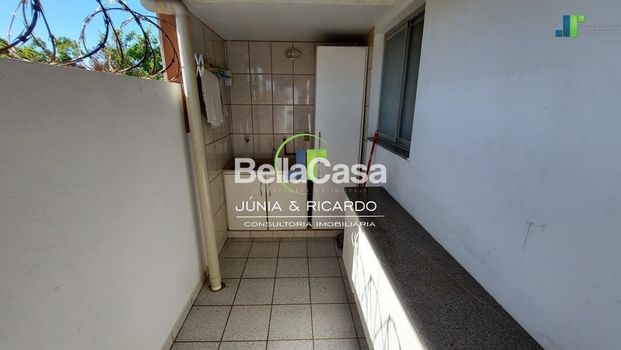 Foto 20 do(a) Apartamento de 2 quartos à venda em Enseada Azul, Guarapari