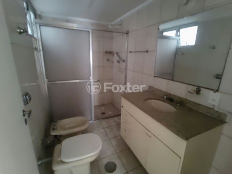 Foto 20 do(a) Apartamento de 3 quartos à venda em Vila Mariana, São Paulo