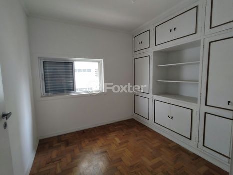 Foto 19 do(a) Apartamento de 3 quartos à venda em Vila Mariana, São Paulo