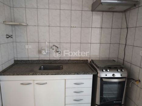 Foto 16 do(a) Apartamento de 3 quartos à venda em Vila Mariana, São Paulo