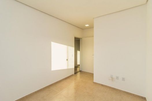 Foto 14 do(a) Casa em Condomínio de 3 quartos à venda em Mato Grande, Canoas