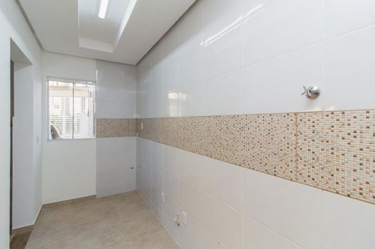 Foto 7 do(a) Casa em Condomínio de 3 quartos à venda em Mato Grande, Canoas