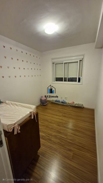 Foto 20 do(a) Apartamento de 2 quartos à venda em Vila Sônia, São Paulo